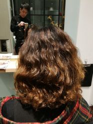 -东方麒麟·潘多拉SALON