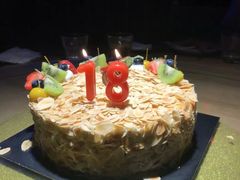 -85度C(上海松江九亭店)