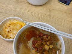 -鴻瑞興面馆(保利时光里店)