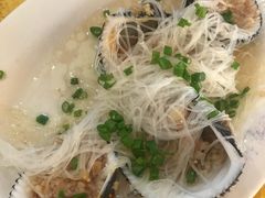 -鸿达渔港