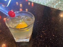 -Club Med地中海俱乐部·桂林度假村