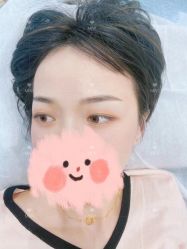 -MIVI野生眉纹绣纹眉