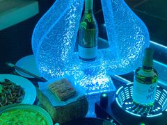 -梧桐餐厅(泉城路店)