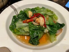 -金鼎轩(方庄天坛店)