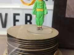 -盒马鲜生(大行宫店)