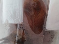 -煲煲掂风味煲仔饭餐厅(西区店)