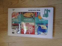 -Babycare(上海环球港店)