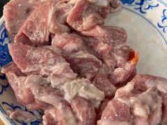 -祝幺妹火锅(裕华村总店)