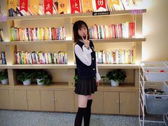 -深影国际影城(学院南路店CGS中国巨幕店)