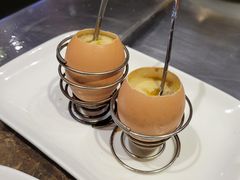 -尚雅铁板料理自助餐厅(乐松店)