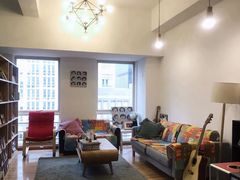 -壹人壹像工作室(购物公园店)