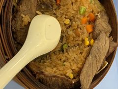 -紫金港餐饮中心-风味餐厅(浙江大学紫金港校区店)