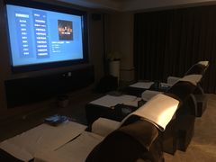 -金色印象·HiFi影音·按摩足疗PLUS(黄泥磅店)