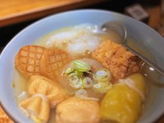 -埋位小酒馆(东城店)
