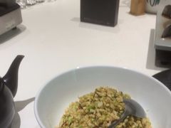-王捌小院(红花坡店)