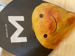 -魏家凉皮(大差市店)