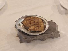 -壹零贰小馆(桂城石啃店)
