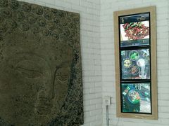-俏湘私房菜(国贸店)