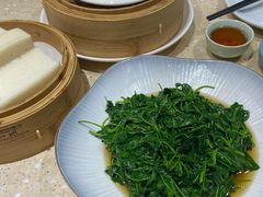 -德粤轩(缤谷广场店)