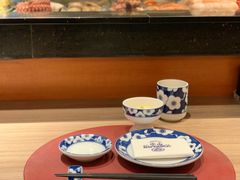 -小山日本料理(太古汇店)