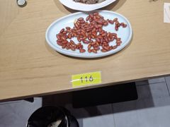-清雅臻品·竹林院落·新派青岛菜(崂山店)