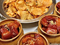 -吴掌柜·藕汤印象(南湖店)