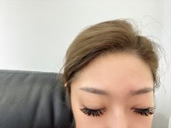 -U+nail优加专业美甲美睫