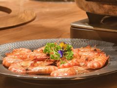 -渔傅·霞浦滩涂海鲜(建平店)