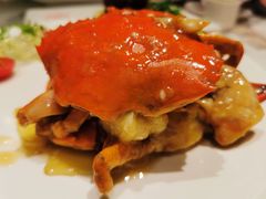 -粤麓轩餐厅(中信泰富广场店)