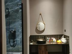 -迪洲SPA(大明宫店)