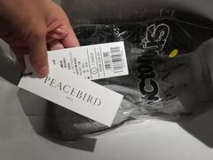 -砂之船奥莱(南京江宁店)