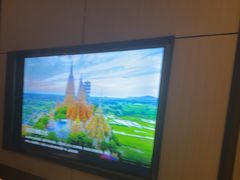 -蓉府金足印象(清江西路店)