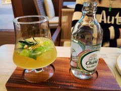 -一沙一城·岩烤牛扒(深圳首店)