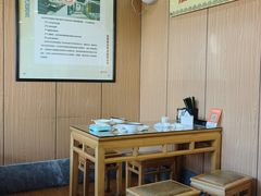 -华天二友居肉饼(宫门口店)