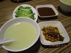 IMG_0016-老昌春饼(中央大街店)