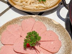 -贰回巷火锅馆(钟楼店)