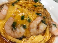 -旺记冰室(九龙中心大厦店)