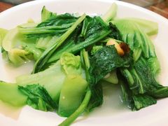 -新享乐海鲜(翠华路店)