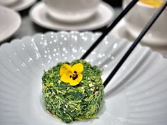 -新光酒家·河豚·海鲜·蟹料理(浦东店)