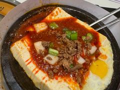 -七八冷面·延边朝鲜族美食(世纪汇店)