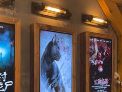 -伯爵·沉浸式超级密室·直营店