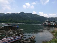 -飞霞风景名胜区