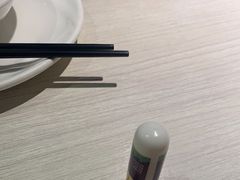 -九毛九西北菜(番禺万达店)