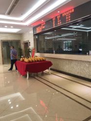 点击看大图 -艾博尔医院