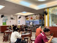 -周门传统竹升面