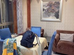 -清真大西门餐饮城(恒德大厦店)