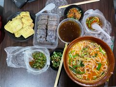 -李记 河口老字号越南小卷粉