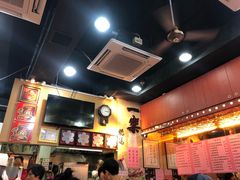 -一乐烧鹅(中环店)