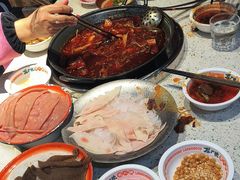 -龙厂长老火锅(抚琴店)