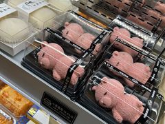 -阿昌烘焙